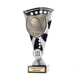Cobra Cup 205mm - Volleyball