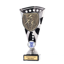 Cobra Cup 205mm - Triathlon