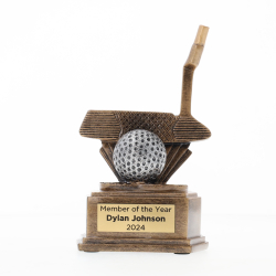 Encore Putter 145mm