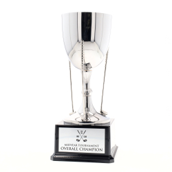 Paramount Golf Cup 290mm