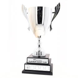 Falcon Cup Perpetual 555mm