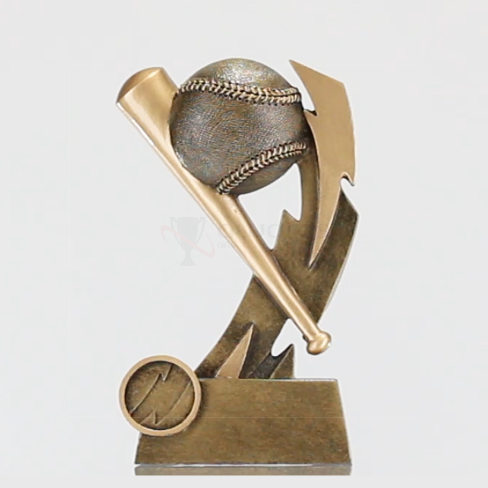 Baseball/Softball Shazam 130mm