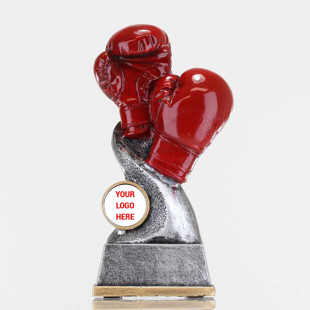 Infinity Series Boxing 205mm