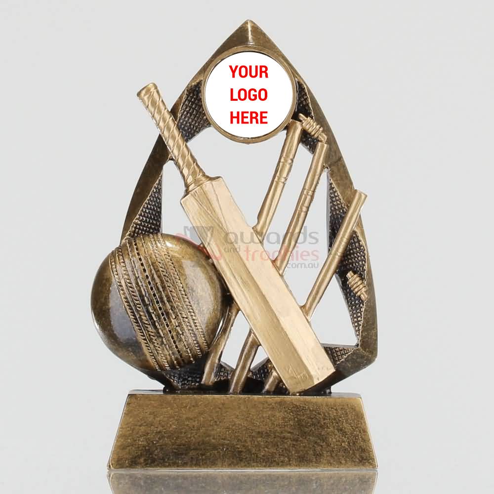 Jewel Series Cricket 160mm  