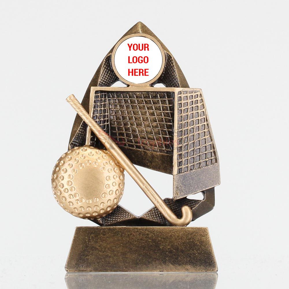 Jewel Series Hockey 160mm
