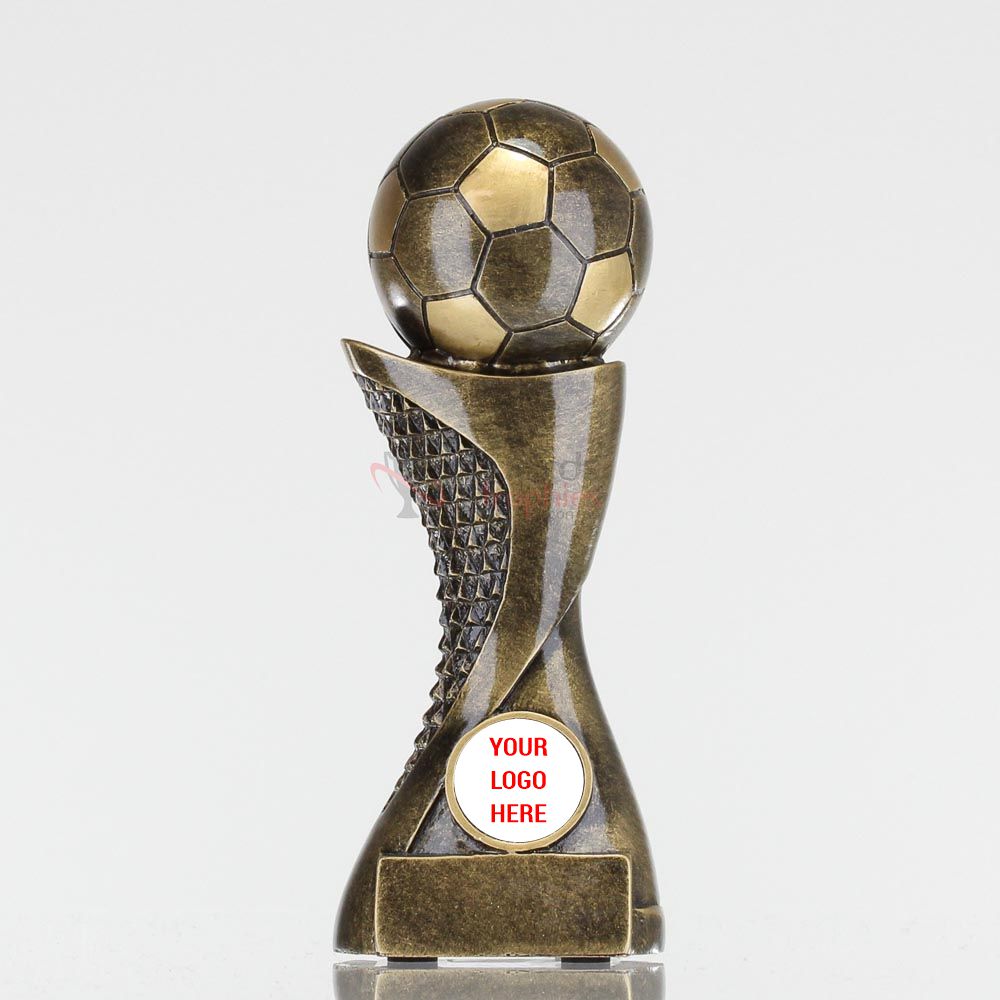 Volt Series Football 200mm