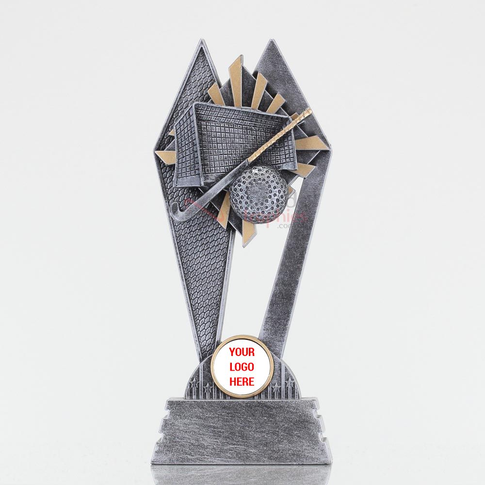 Hockey Peak 225mm