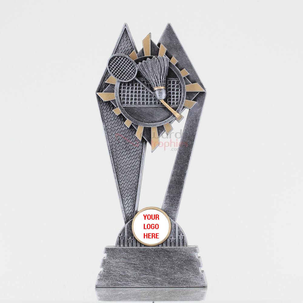 Badminton Peak 225mm