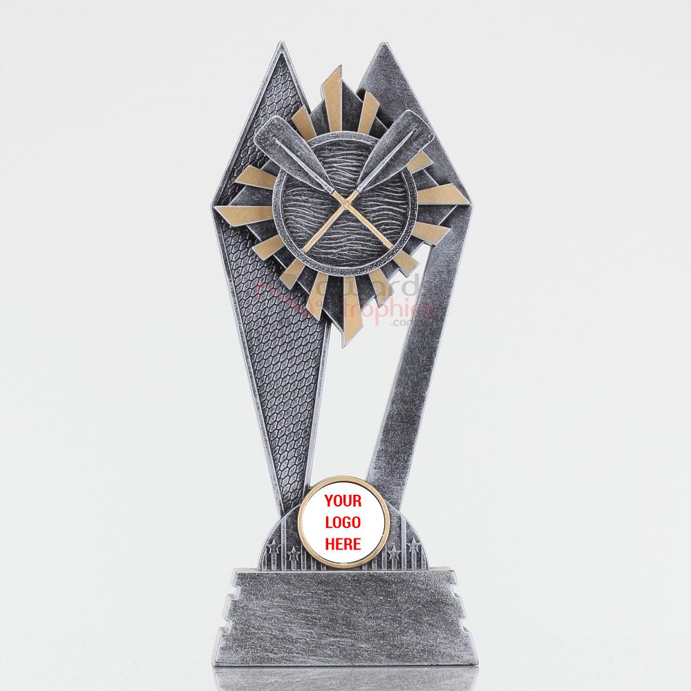 Rowing Peak 180mm